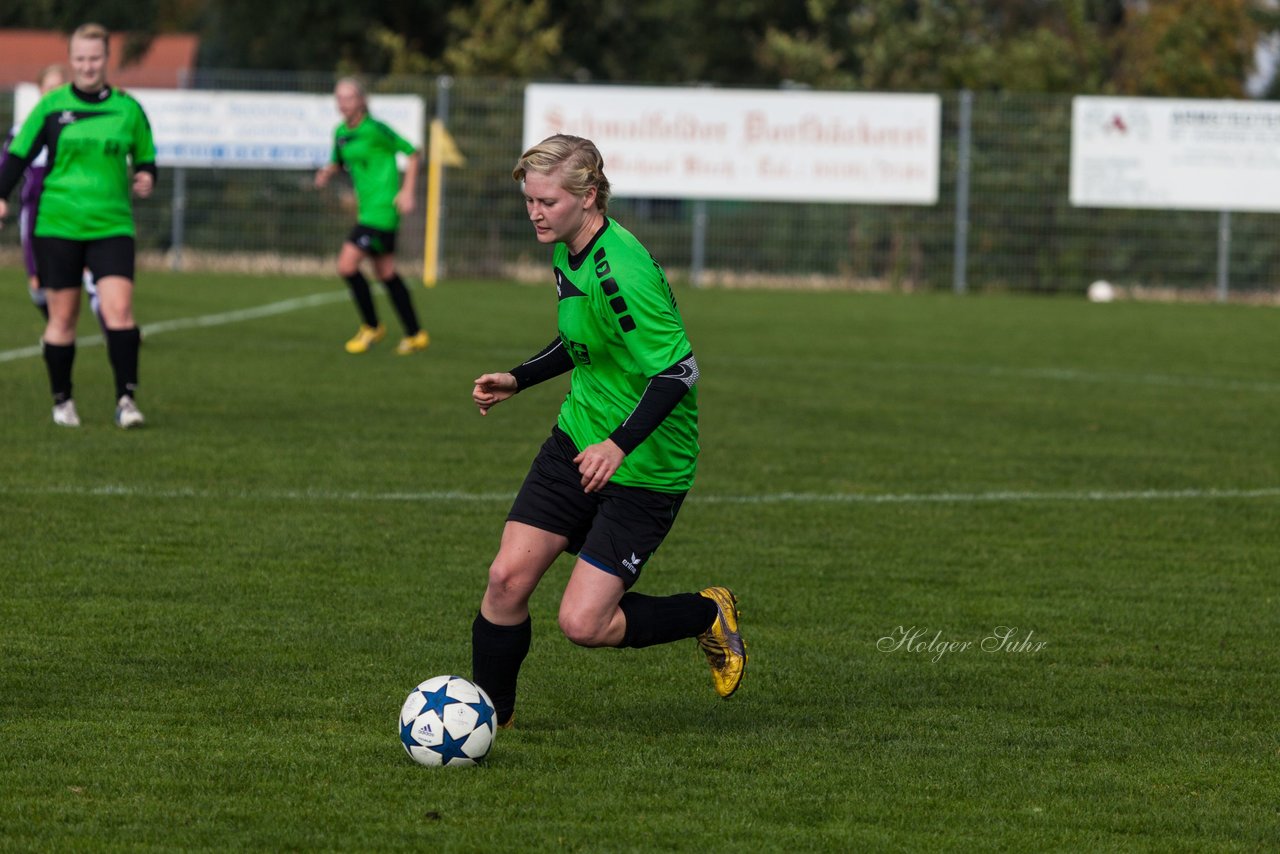 Bild 106 - Schmalfeld am 14.10.12
